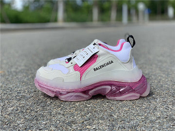 MLB - BG Shoes - 281