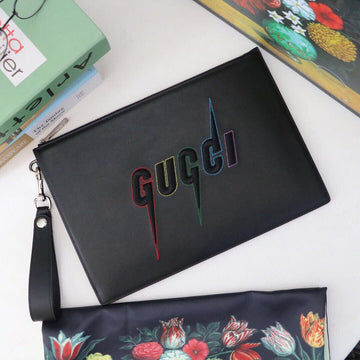 MLB - Guki Wallet - 424