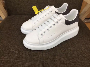 MLBIKE - AQ Shoes - 342