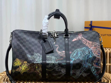 MLB - VL Bags - 12093