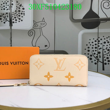MLB - CHL Wallet - 979