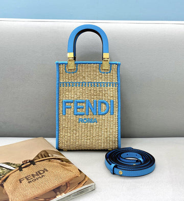 MLB - FDE Bags - 285