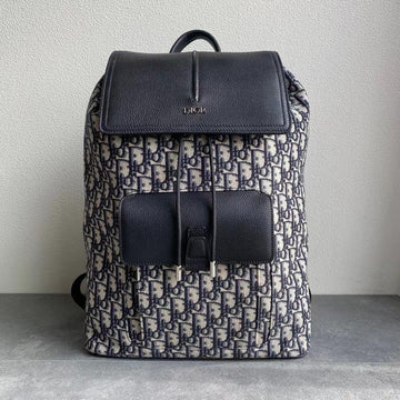 Makersluxe - DOR Women Bags - 664