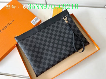 MLB - LOV Wallet - 1386