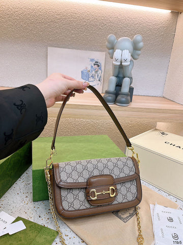 Makersluxe - GUI3 Bags - 282