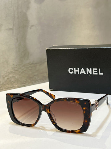 MLB - CHL Glasses - 391