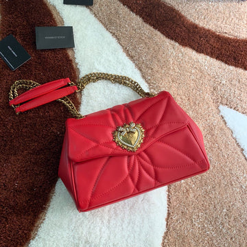 Makersluxe DAG Bags - 230