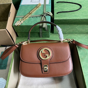 MLB Makersluxe - GCI Bags - 3847