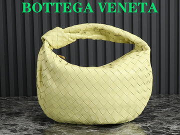Makersluxe - BOV Bags - 358