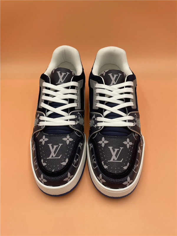 MLB - LOV Shoes - 466