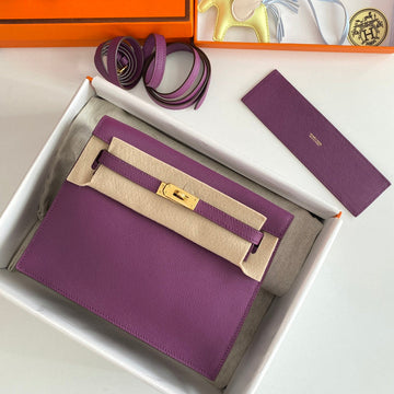 Makersluxe - HMS Bags - 1263