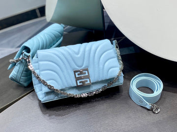 Makersluxe - GCY Bags - 200