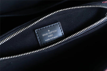 MLB - LOV Lady Bags - 2022