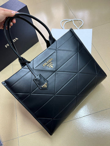 MLB - PD Bags - 1001