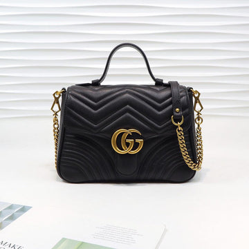 MLB Makersluxe - GCI Bags - 995