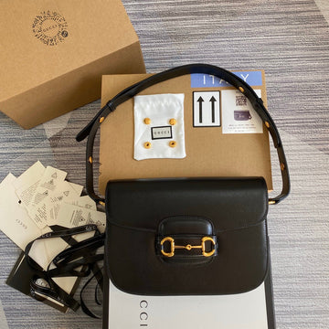 Makersluxe - GUKI Bags - 2235
