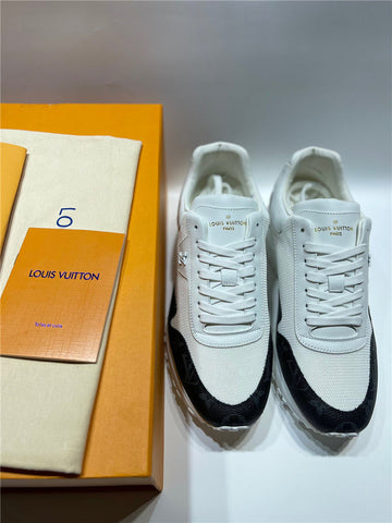 MLB - LOV Shoes - 714