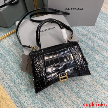 MLB - BG Hourglass Bags - 127