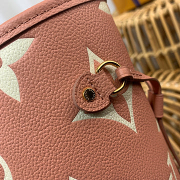 MLB - LOV Lady Bags - 303