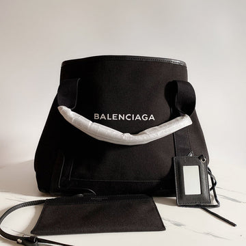 Makersluxe BG Bags - 720