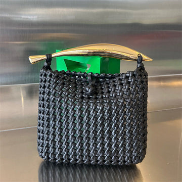 MLB - BOV Bags - 125