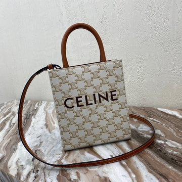 Makersluxe - COL Bags - 395