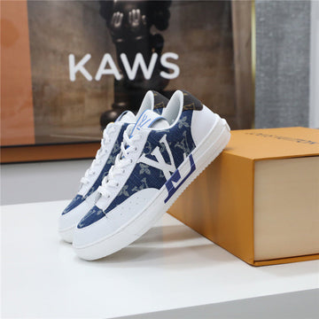 MLB - LOV Shoes - 594