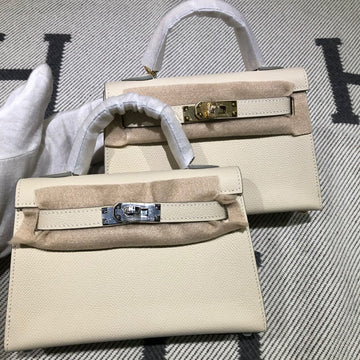 Makersluxe - HMS Bags - 1991