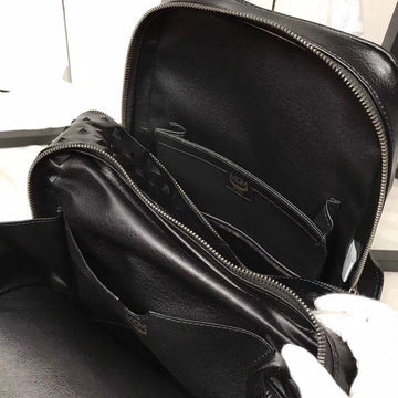 MLB - MQM Bags - 299