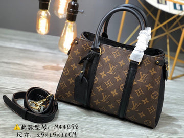 MLB - VL Bags - 12478