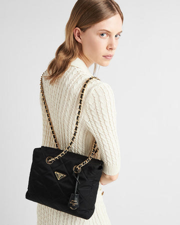 MLB - PD Bags - 039