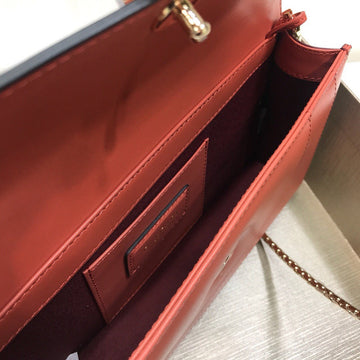 MLB - BGL Lady Bags - 080