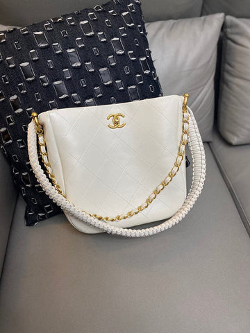 Fashion - CHL Bags - 1234