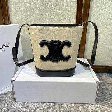 Makersluxe - COL Bags - 798