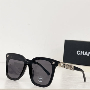 MLB - CHL Glasses - 645