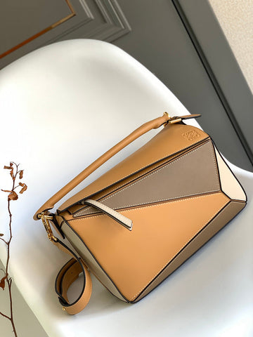 Makersluxe - LWO Bags - 796