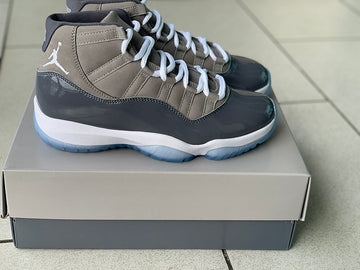 MLB - NKE Shoes - 003
