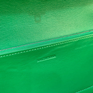 MLB - BG Lady Bags - 194