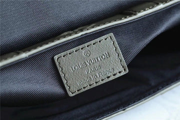Makersluxe - LOV Men Bags - 286