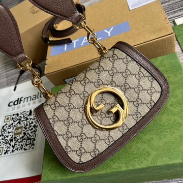 MLBIKE - GUKI Bags - 1310