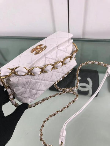 CNL2 Makersluxe 789