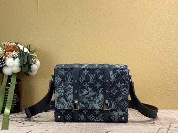 MLB - LOV Bags - 2340