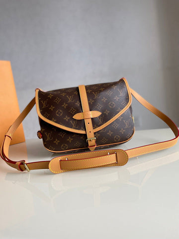 MLB - LOV Lady Bags - 974