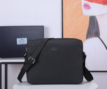 Makersluxe - PD Bags - 1732