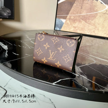 MLB LOV Wallets - 029