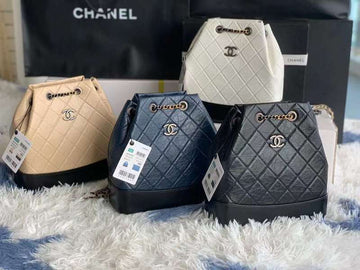 CNL2 Makersluxe 554