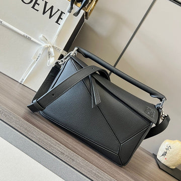 Makersluxe - LWO Bags - 446