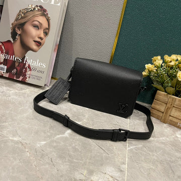 MLB - GUKI Women Bags - 1540