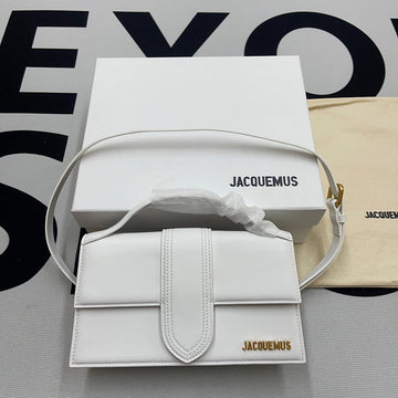 Makersluxe - JQM Bags - 007