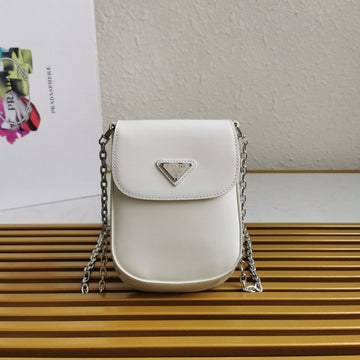 Makersluxe - PD Bags - 1789